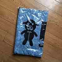the pillows バスターくんグッズ詰め合わせセットピロウズ the pillows バスターくんグッズ詰め合わせセットピロウズ